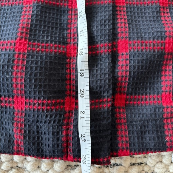 Entro women’s smock jacket size small - Picture 3 of 6